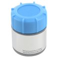 thumbnail image 2 of 5X 20G Silver Thermal Grease Paste Compound Chipset Cooling for CPU GPU HY710, 2 of 8