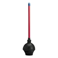 Commercial Toilet Plungers & Brushes - Walmart.com Commercial Toilet Plungers & Brushes - Walmart.com