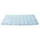 thumbnail image 1 of Alfombrilla para perros 2025 Alfombrilla mejorada para perros y gatos Cama refrescante portátil para perros Alfombrilla lavable para dormir en casa y al aire libre Keep For, 1 of 4
