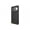 Black, variant on Gear4 Denali - Back cover for cell phone - D3O, Tritan Renew - black - for Google Pixel 7 Pro