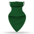 thumbnail image 5 of LNGOOR Cooling Neck Gaiter Tube Scarf Face Bandana Motorcycle Cycling Bandanas, 5 of 8