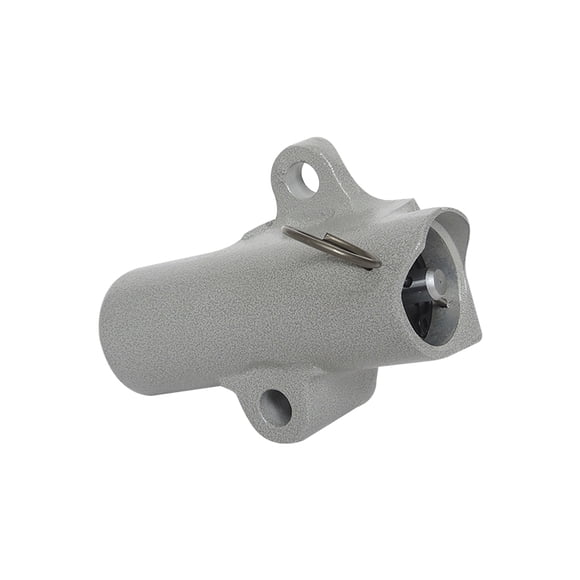 TENSOR HIDRÁULICO DE DISTRIBUCIÓN SIENNA 2004 al 2006 TOYOTA V6 3.3L K-NADIAN .