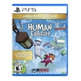 thumbnail image 1 of Jeu vidéo Human: Fall Flat - Anniversary Edition pour PlayStation 5, 1 of 8