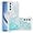 Blue, variant on Case for Samsung Galaxy A25 5G Case Glitter Liquid Cute Clear Phone Case Floating Quicksand Shockproof Protective Bumper Soft TPU Case for Samsung Galaxy A25 5G Love Pink YB