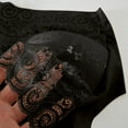 thumbnail image 2 of Gibobby Brasier sin varillas para mujer sujetador de talla grande, ropa interior para mujer, sujetador femenino Sexy, Top de tubo grande, sujetador de realce(Negro,XXL), 2 of 5