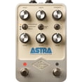 thumbnail image 1 of Pedal de Modulación Universal Audio UAFX Astra, 1 of 8