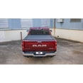 thumbnail image 5 of EGR 2019-2024 Fits Dodge Ram 1500 Sport SLT SXT Crew Cab Pickup Short Box Non RamBox Rolltrac Electric Retractable Bed Cover RT038811E, 5 of 5