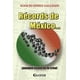 thumbnail image 1 of Récords De México.., 1 of 2