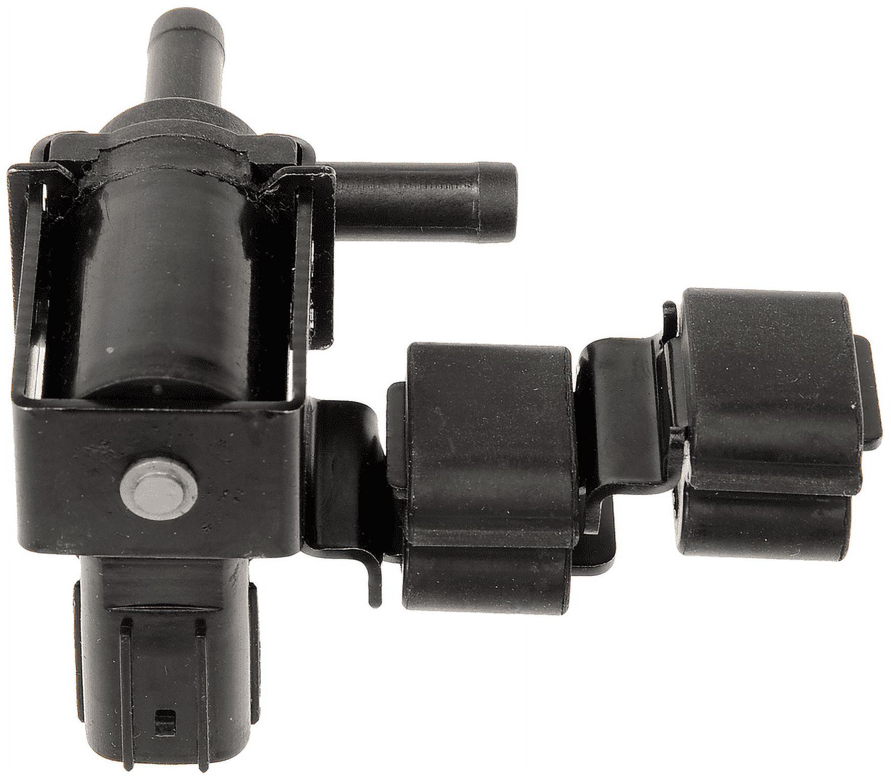Dorman 994-027 Vapor Canister Purge Valve for Specific Honda Models