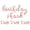 Rose Gold, variant on Cursive Script Letter Balloons - BIRTHDAY SHARK TWO TWO TWO 16" Inch Alphabet Letters Foil Mylar Balloon 2nd Birthday Party Banner (Gold)