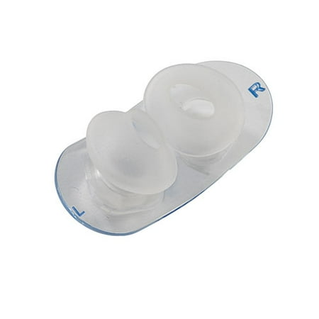 Drive Medical NasalFit Deluxe EZ CPAP Mask Accessories - Large, 1 ea