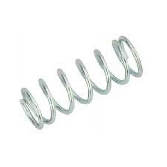 Brake Lever Spring. for bicycle brake part, bike part, beach cruiser, limos, stretch bicycles, track, fixie