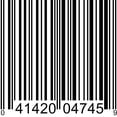 thumbnail image 4 of (2 pack) Nerds Holiday Rope Candy Stocking Stuffer, 0.92 oz, 4 of 9