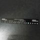 thumbnail image 4 of Stick On Thermometer Strip Digital Temperature Display for Fermenting Brewing Wine Beer Kombucha or Aquariums 10 Pack, 4 of 4
