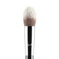 thumbnail image 2 of Sigma, F79, Concealer Blend Kabuki Brush, 1 Brush, 2 of 2