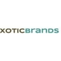 XoticBrands Home Decor profile photo