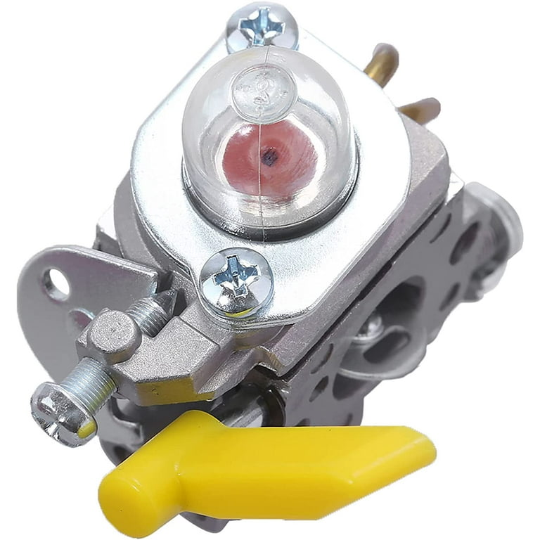 waltyotur 308054077 Carburetor Kit Replacement for Ryobi