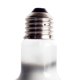 thumbnail image 2 of Uva+uvb Reptile Lamp Bulb Turtle Basking UV Bulbs Lámpara de calor Lagartos anfibios Controlador de temperatura (25W), 2 of 5