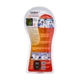 thumbnail image 3 of Exergen Temporal Artery Thermometer, 3 of 4