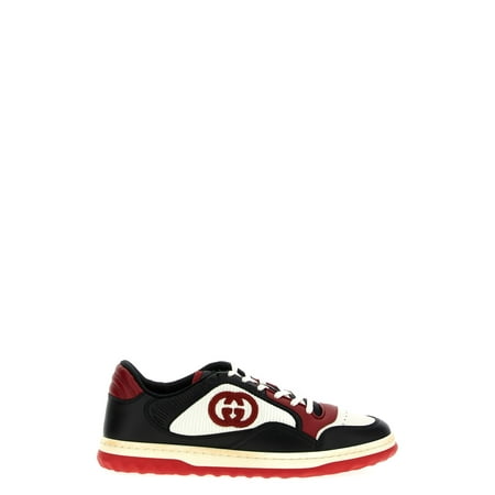 

Gucci Men Mac80 Sneakers
