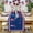 D, variant on Cififendec 250th Anniversary Gnome StarTable Runner, 70.87"×13", Star & Stripes Red White Blue Dining Decor for Independence Day, Kitchen & Outdoor Patio Table Decor
