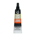 thumbnail image 2 of DAP Tank Bond Medium Strength Polymer Thread Sealant 0.2 oz, 2 of 6