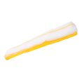thumbnail image 1 of KALLORY Herramienta Limpiadora De Con Cabezal Amarillo Para Limpieza Eficiente De Y Autos, 1 of 7