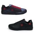 thumbnail image 3 of Tenis DC Shoes  Hombre Notch Sn Mx Negro ADYS100500-OSB, 3 of 9