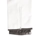 thumbnail image 3 of Dare 2B - Pantalones de Esquí Rarity para Mujer (Blanco) Dare 2b UTRG3811_white, 3 of 3