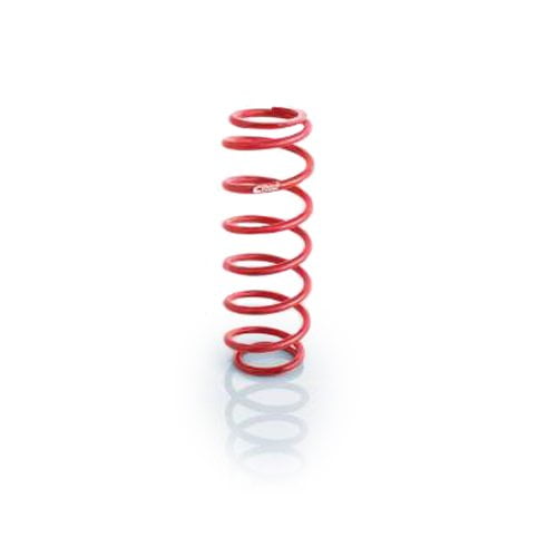 Eibach Spring C/O Ext Travel 2.5in ID x 10in