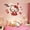 B-Red, variant on DIY Assemble Cartoon Hello Kitty Wall Sticker Acrylic Hello Kitty Cat Wall Sticker Bedroom Home Decor