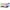 White, variant on Wired Gaming Keyboard & Mouse Combo, RGB Backlit Keyboard and Mouse and Mouse pad, Full-Size, Ergonomic Tilt Angle, PC Gaming Keyboard w/Multimedia & Shortcut Keys for Working or Primer Gaming, Pink