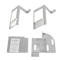 thumbnail image 3 of Stable Reliable Generator Interlock Kit for QOCGK2C, 3 of 5