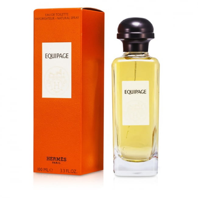 Chanel Allure Perfume Spray For Women, 3.4 Oz - Walmart.com