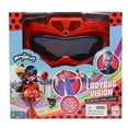 thumbnail image 1 of Juego de fiesta Fotorama Miraculous Ladybug Vision Blaster 5+ Girls, 1 of 6