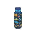 thumbnail image 3 of Cool Gear absorber la bouteille, 3 of 4