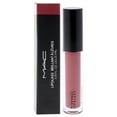 thumbnail image 3 of MAC LipGlass Lip Gloss - 312 Love Child , 0.10 oz Lip Gloss, 3 of 6