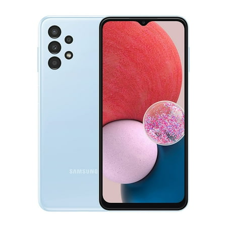 galaxy new model