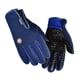 thumbnail image 2 of Manoplas cálidas con pantalla táctil Gs para hombre y mujerXL, 2 of 5