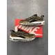 thumbnail image 1 of Ni - ke 2017 Ni - ke Air Max 97 Country Camo Germany AJ2614-204 Size 11, 1 of 5