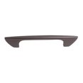 thumbnail image 1 of Atlas Homewares A803-O 5-1/2-Inch Euro-Tech Collection See Saw Pull, Aged Bronze, 1 of 2