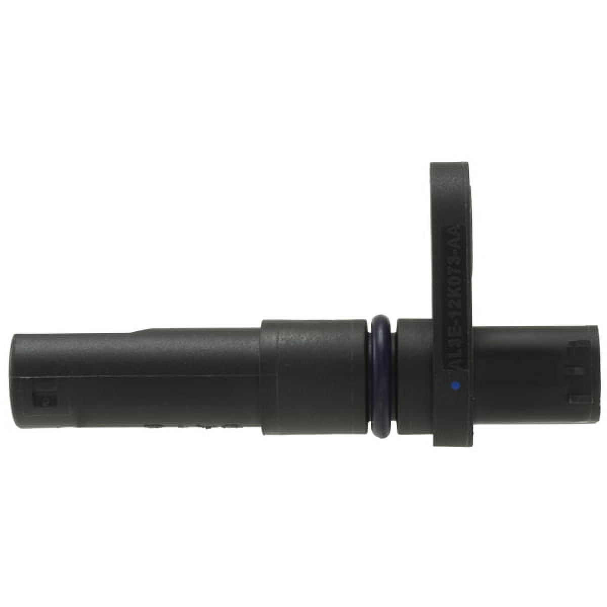 Engine Camshaft Position Sensor