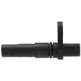 thumbnail image 2 of Engine Camshaft Position Sensor, 2 of 5