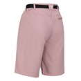 thumbnail image 4 of Regatta Womens Xert Stretch Shorts, 4 of 5