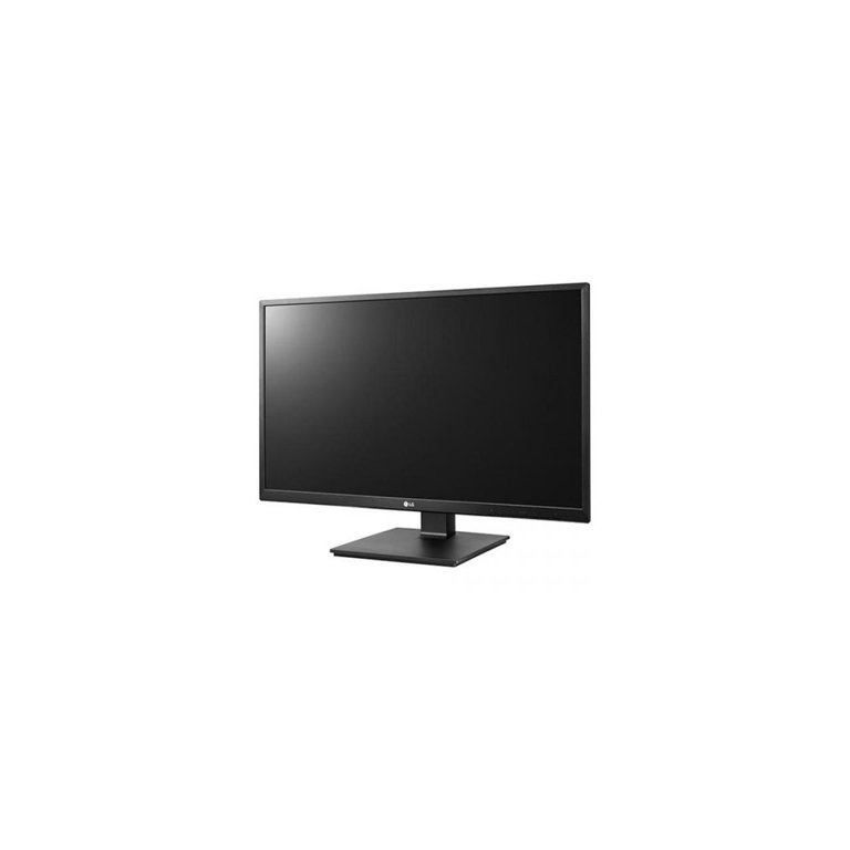 LG モニター 24BL650C 24'' IPS FHD Monitor | LG 24BK550Y-B | LG Business Solutions