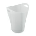 thumbnail image 5 of Garbino Can Gloss 2.25G Metallic White, 5 of 5