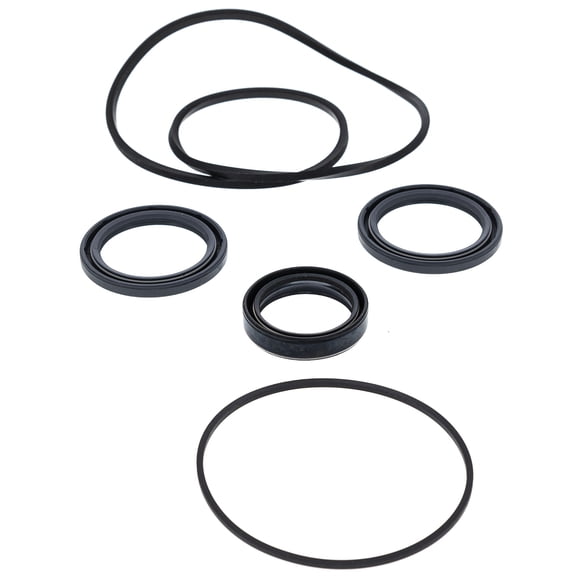 Polaris 3236671 Seal 6203-9U-128 Repair Kit 2013-21 Sportsman Scrambler 850 1000