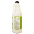 thumbnail image 6 of DOCTOR HOY'S Natural Pain Relief Gel - Water based timed Released Menthol for Long Lasting Pain and Inflammation Relief - 32oz, 6 of 6