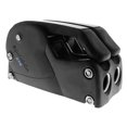 thumbnail image 4 of Spinlock XTS Rope Clutch (Triple, Alloy, 8mm-14mm), 4 of 4