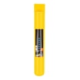 thumbnail image 4 of Welding Weld Electrode Rod Hardware Welding Rod Bag Tool Waist Electrode Holder Welding Rod Bag for Welder Welding Work, 4 of 8